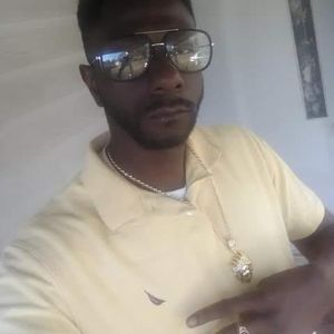 Meet your Posher, Ramon